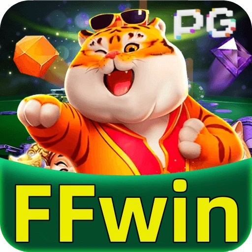 FFWIN